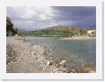 27_River near Agia Galini * 2560 x 1920 * (1.14MB)